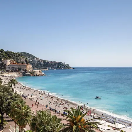 Etat Unis 93 Indigo - Amazing Sea View Aprt With Ac Apartamento